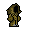 Homeless Paladin.png