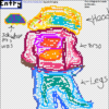 Screenshot (91).png
