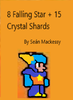 Ta.png
