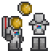 Astronaut (With back).png