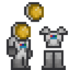 Astronaut (Without back).png