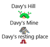 Davys hill.png