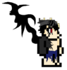 7764.png