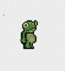 FRog1.PNG
