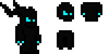 Space Invader Costume.png