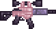 AR15.png