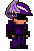 Corrupted Guardia Vanity.png
