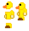 Duck.PNG