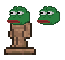 terraria vanity contest.png