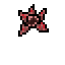1584902825512.png
