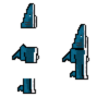 shark_suit.png
