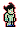 Demi-fiend-terraria.gif