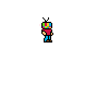 pixilart-drawing.png