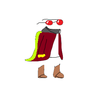 Terraria outfit.png