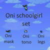 Oni schoolgirl.png