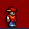 Red Gang.png