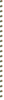 Quetzalcoatl _Cultist_Armor_Head.png
