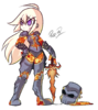 molten_armor_terraria_png_by_rariaz-dbv3gar.png