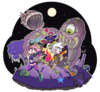 terraria___playing_with_friends_by_rariaz-dc8j7we.png