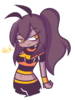 bee2 a3.png