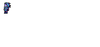 terraria hellfire 2.png