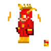 pixil-frame-0 (64).png