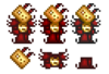 crabrobotthingidk.png