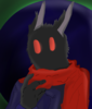 dark_bunny_colored.png