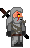gerald.png