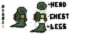 dwadsrfwewsfsefs.png