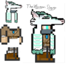 Untitled-1.png.png