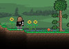 Terraria vanity contest submission.jpg