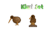 kiwi_set.png
