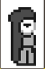 prototype_vanity.png