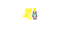Terraria Vanity.png