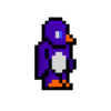 Terraria Skin Idea purple.png