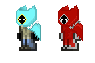 Weeping hoody.png