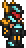 StormArmorFemale.png