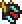 StormHelmet.png