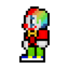 New Piskel (6).png
