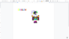 Screenshot (27).png