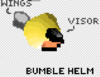 bumble helm.PNG