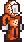 1585257644856.png