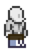 Terraria Vanity submission (4).png