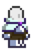 Terraria Vanity submission.png