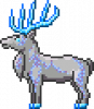 H0yQyyy.png