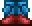 Blind_FlexiGreaves.png