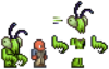 Mantis Costume 1.png