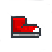 Refurbished_shoes.png