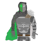 Tenadd Armor Concept 3dpaint.png